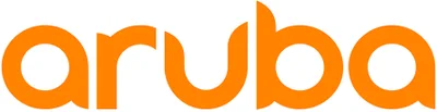 Aruba Networks