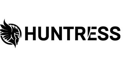 Huntress