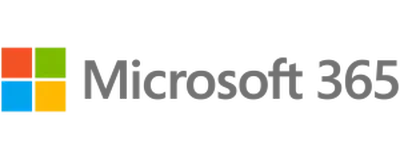 Microsoft365