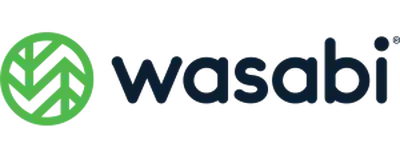 wasabi